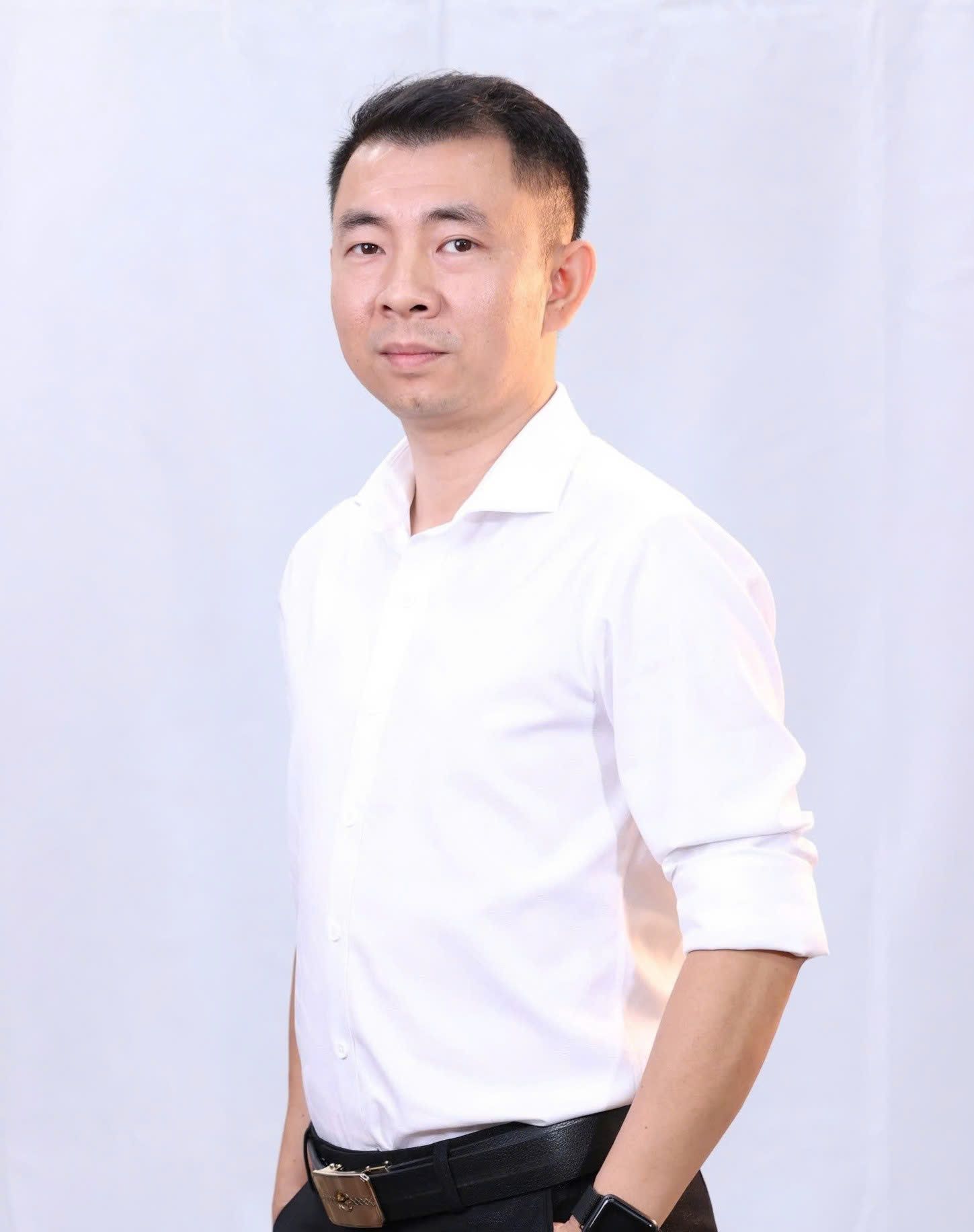 Tầm nhìn